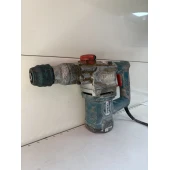 Ciocan rotopercutor Total TH110286