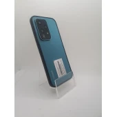 Telefon Honor 200 Lite 8/256 GB Blue