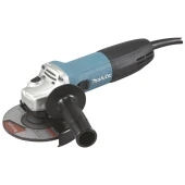 Polizor Unghiular Makita  GA 5030