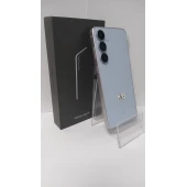 Telefon Samsung Galaxy S25 FE 256 GB Blue