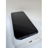 Telefon Apple iPhone 16e 512 GB Black
