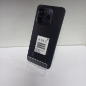 Telefon Xiaomi Redmi Note 14 256 GB Black