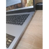 Laptop Acer Aspire A315-510P