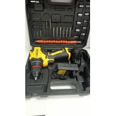Mașină de înșurubat Volter vb451 cordless drill