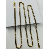 Lant Din Aur 585 *  20,08 gr