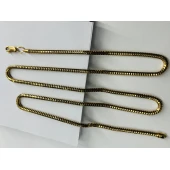 Lant Din Aur 585 *  20,08 gr