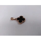 Pandativ din aur 585* 1.23gr