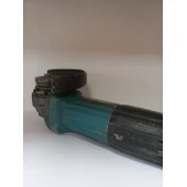 Polizor unghiular Makita GA5030