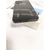 Telefon Xiaomi Redmi 12 128 GB Black