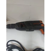 Ciocan Rotopercutor Dnipro Hammer RH-100Q