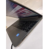 Laptop HP 15s-fq0091nf