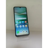 Telefon Xiaomi Redmi A5 128 GB Black