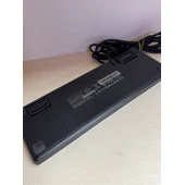 Tastatura Razer Huntsman Mini