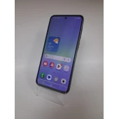 Telefon Samsung Galaxy A36 128 GB Black