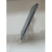 Telefon Samsung Galaxy S10 Dual 128 GB Black