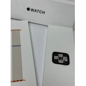 Apple Watch Series SE2 44mm