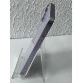 Telefon Apple iPhone 14 512 GB Purple