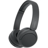 Căști Sony WH-CH520 Black