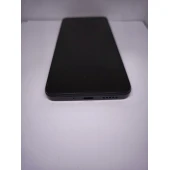 Telefon Xiaomi Redmi 14C 128 GB Black