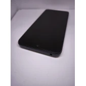 Telefon Xiaomi Redmi 14C 128 GB Black