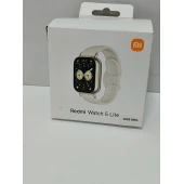Smart Watch Xiaomi Watch 5 Lite