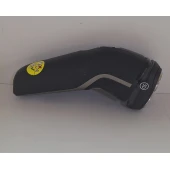 Philips Shaver 3000 Series