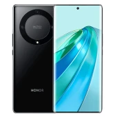 Telefon Honor Magic5 Lite 256 GB Black