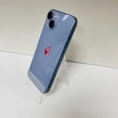 Telefon Apple iPhone 14 128 GB  Blue