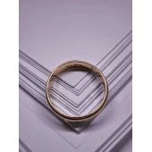 Verigheta din Aur Proba 585* 3.87 Gr