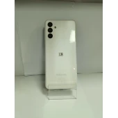 Telefon Samsung Galaxy A04Ss 4/64 GB White