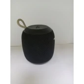 Boxa Logitech Wonderboom S-00163