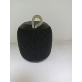 Boxa Logitech Wonderboom S-00163