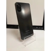 Samsung Galaxy A07 4/128 Gb