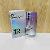 Oppo Reno12 Pro 5G 12/512GB