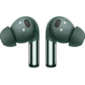Căști OnePlus Buds 2 Pro