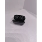 Căști Samsung Galaxy Buds3 FE