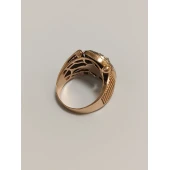 Ghiul Din Aur 585* 10,72gr.