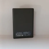 Внешний диск Seagate