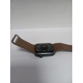 Apple Watch Series 5 44mm