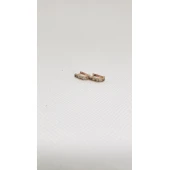 Cercei 585* 0.98gr.