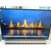 Laptop Huawei MateBook D15 BoD-WDI9