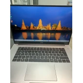 Laptop Huawei MateBook D15 BoD-WDI9
