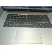 Laptop Huawei MateBook D15 BoD-WDI9