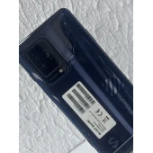 Telefon Xiaomi Black Shark 256 GB Dark Blue