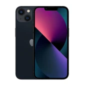 Telefon Apple iPhone 13 128GB Black