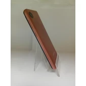 Telefon Samsung Galaxy A03 Core 32 GB Peach