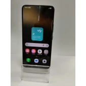 Telefon Samsung Galaxy S22 128 GB Black