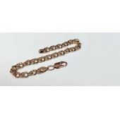 Brățară Din Aur Proba 585* 4.74 gr