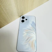Telefon Oppo Reno 14FS 12/512 GB Opal Blue