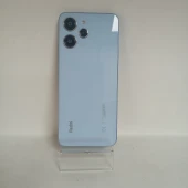 Xiaomi Redmi 12  4/128Gb 1790lei